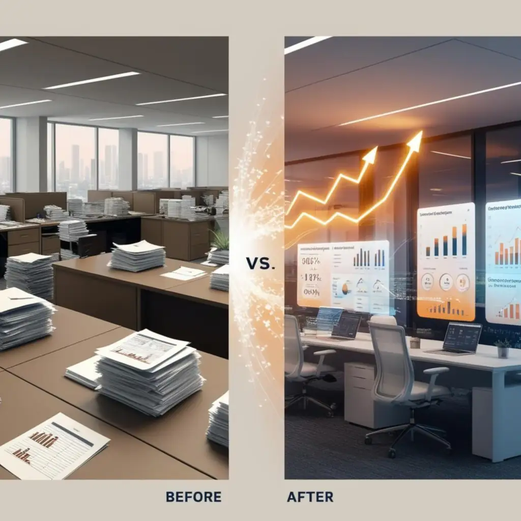 pantallas olograficas