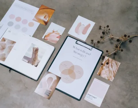 Análisis de los resultados de una campaña de publicidad