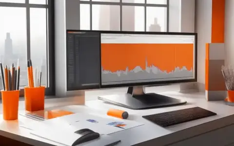 Análisis Descriptivo y Prescriptivo para Profesionales de Marketing: Mejorando la Toma de Decisiones