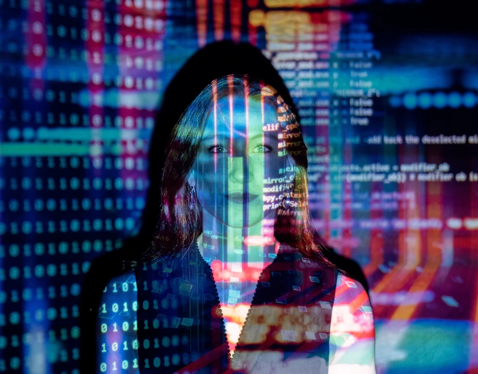 Análisis predictivo para marketing con inteligencia artificial