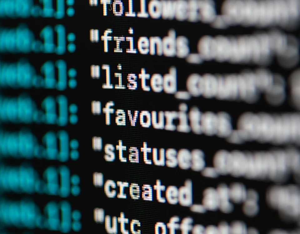 Cómo optimizar sus anuncios con la inteligencia artificial