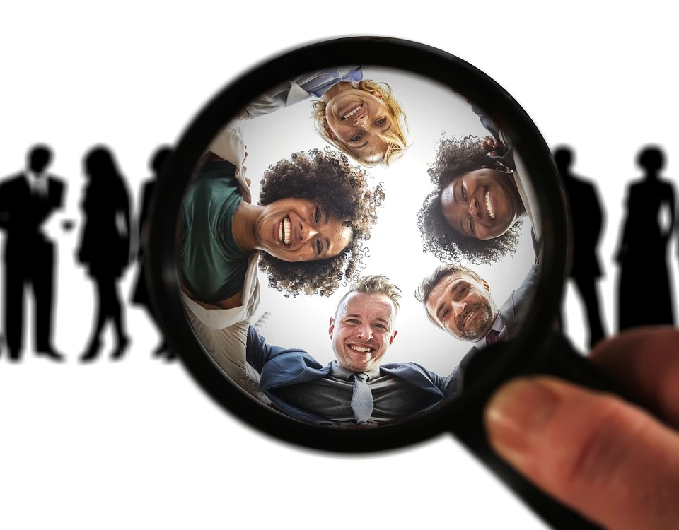 Cómo definir el cliente ideal para su negocio