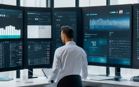 La importancia de construir una cultura de datos en su organización