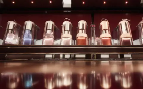 Cómo Determinar el Estado Actual de un Mercado