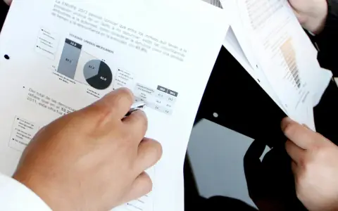 Dirección Marketing Estrategias Esenciales 