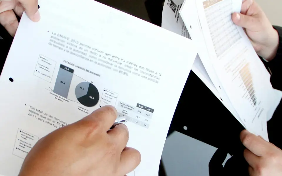 Dirección Marketing Estrategias Esenciales