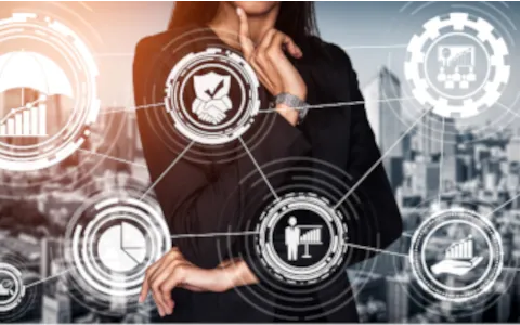 Evaluación de Mercado: Una Guía Esencial para Empresarios