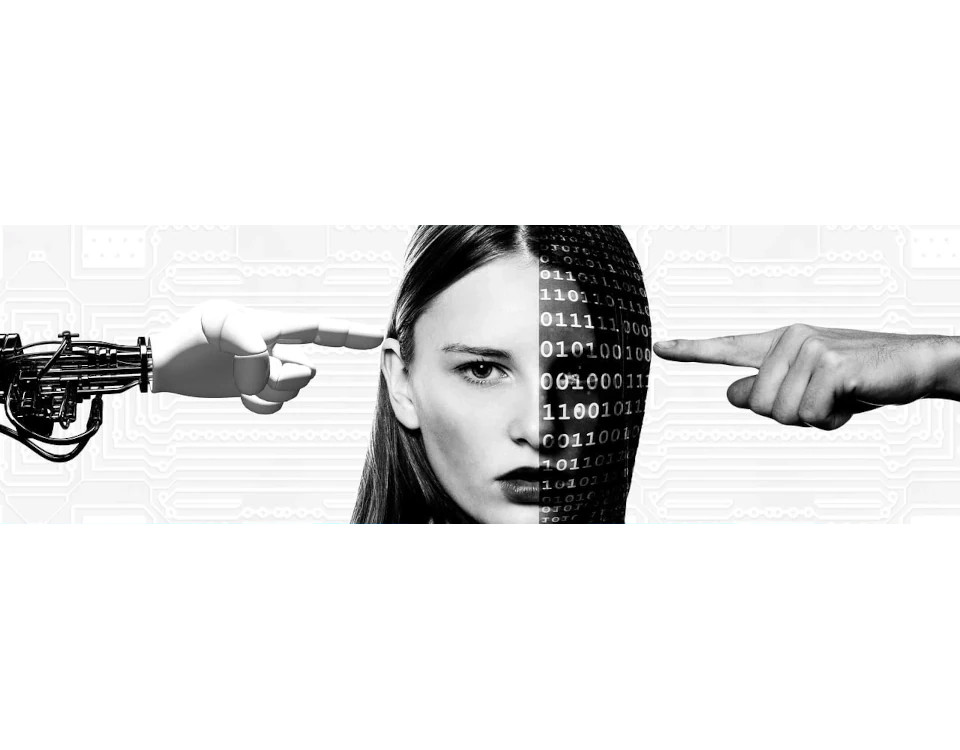 La inteligencia artificial para la mejora