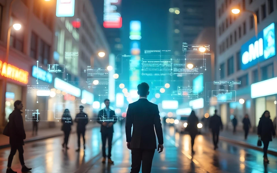 Análisis de Resultados de una Campaña de Publicidad