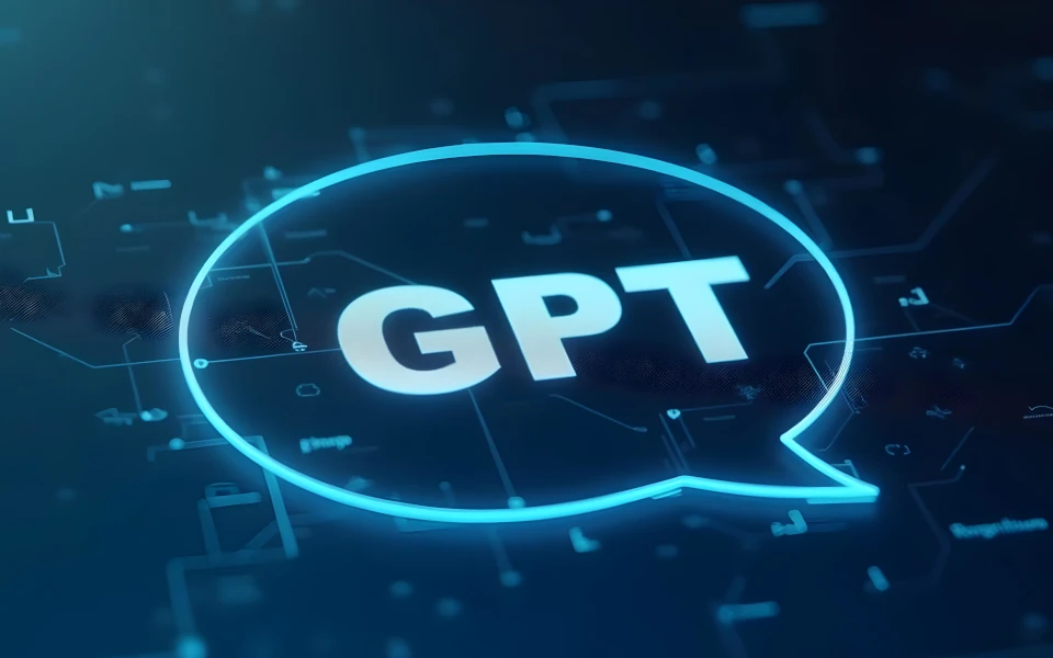 La ventaja de Chat GPT en la identificación de segmentos de mercado