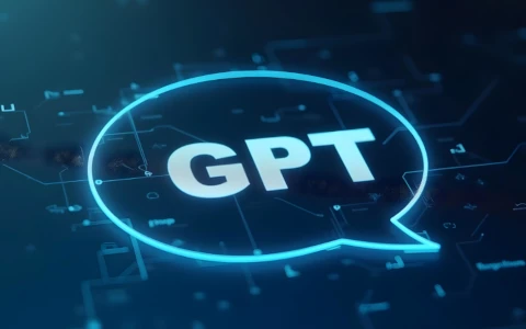 La ventaja de Chat GPT en la identificación de segmentos de mercado