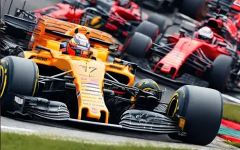 Medición de la Competitividad en el Mercado