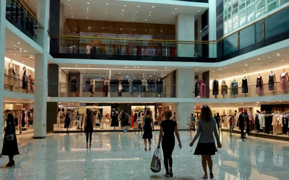 Consultoría Digital: Transformando Negocios para el Futuro