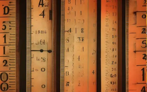 Métricas esenciales para la gestión comercial en empresas con presencia online y offline