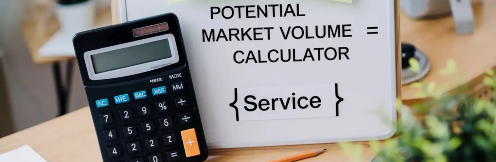 imagen de caluladora