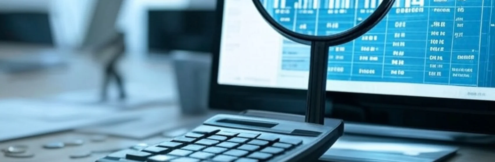 imagen de caluladora