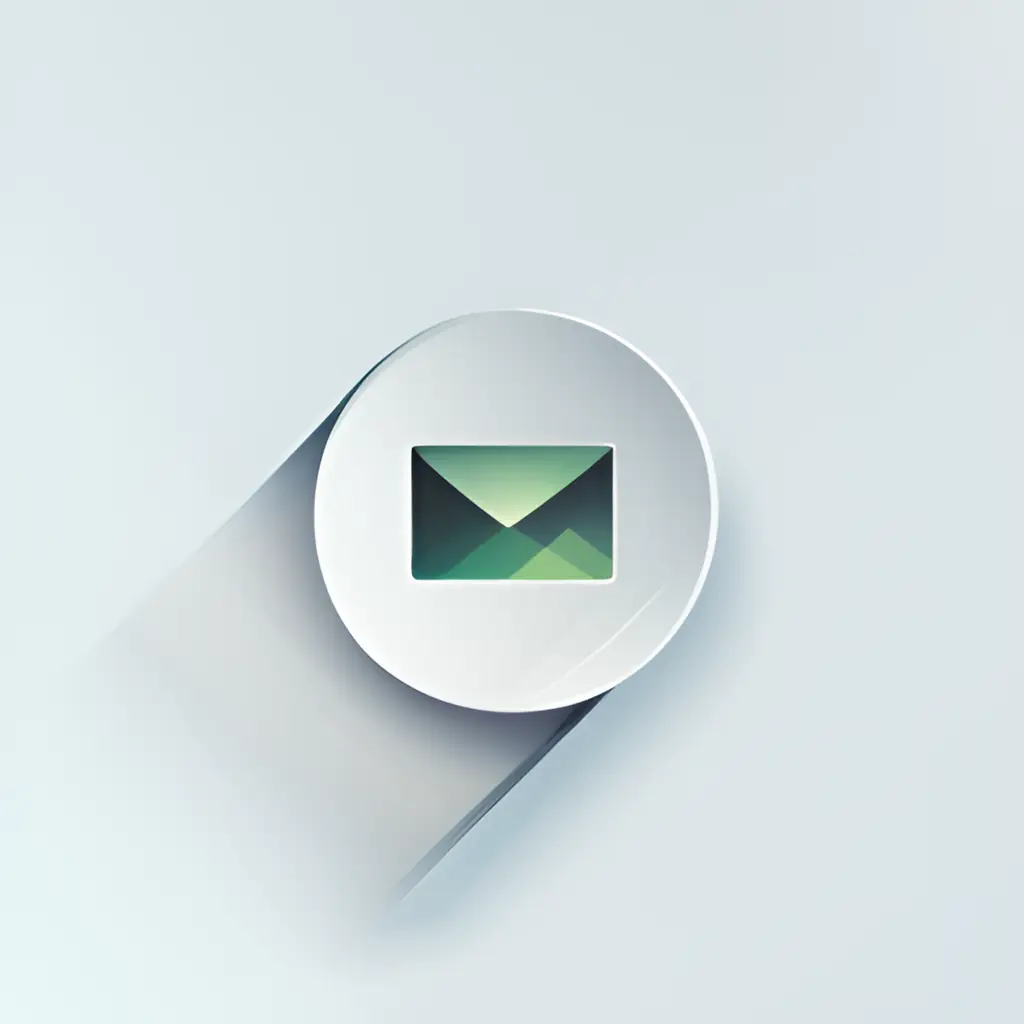 ¿Cómo lo ejecutamos?