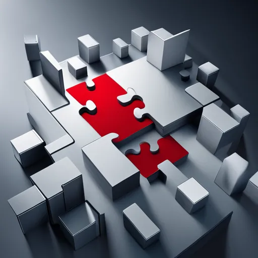 Hacia la Creación de Valor y Confianza