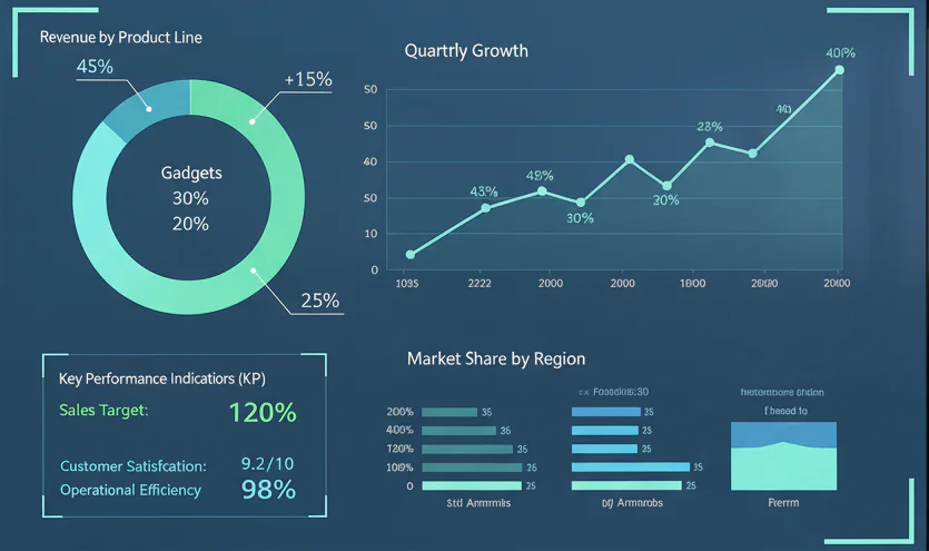 imagen de caluladora