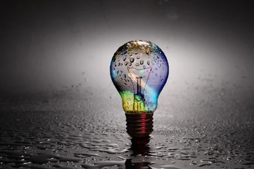 Negocio de Consultoría en Eficiencia Energética