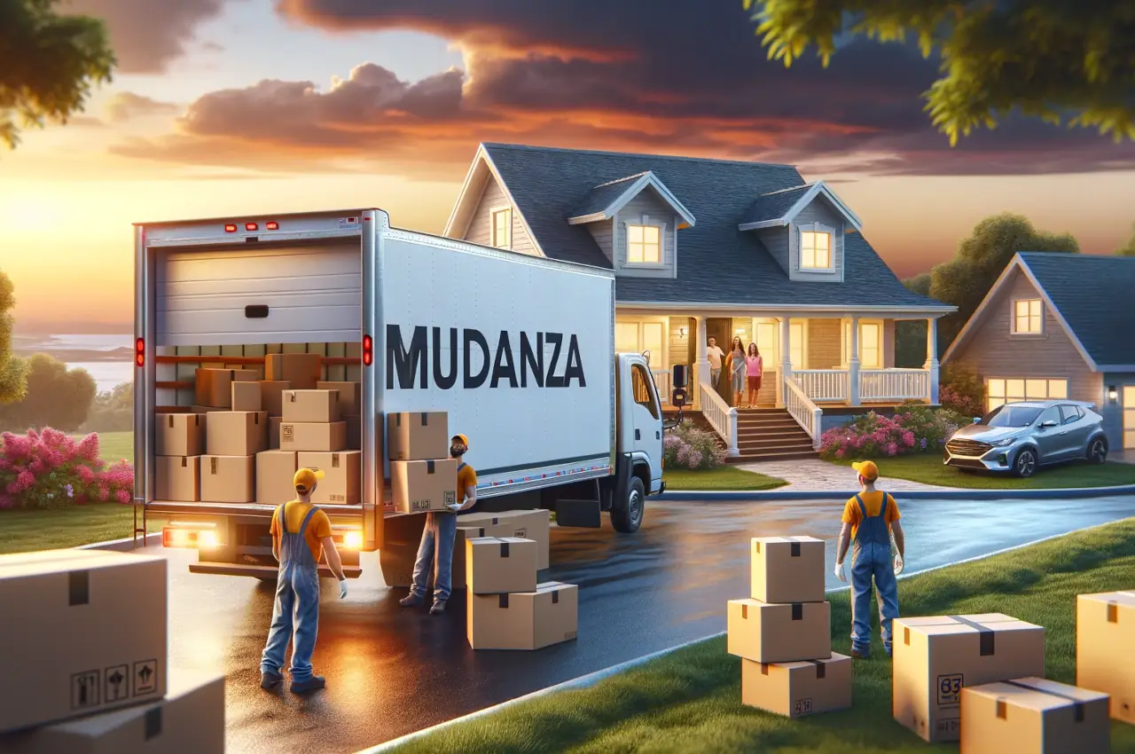 Estudio de Arquitectura y Diseño Interior: Con Enfoque en Espacios Sostenibles