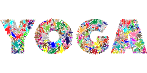 Innovación y Éxito en el Estudio de Yoga y Meditación