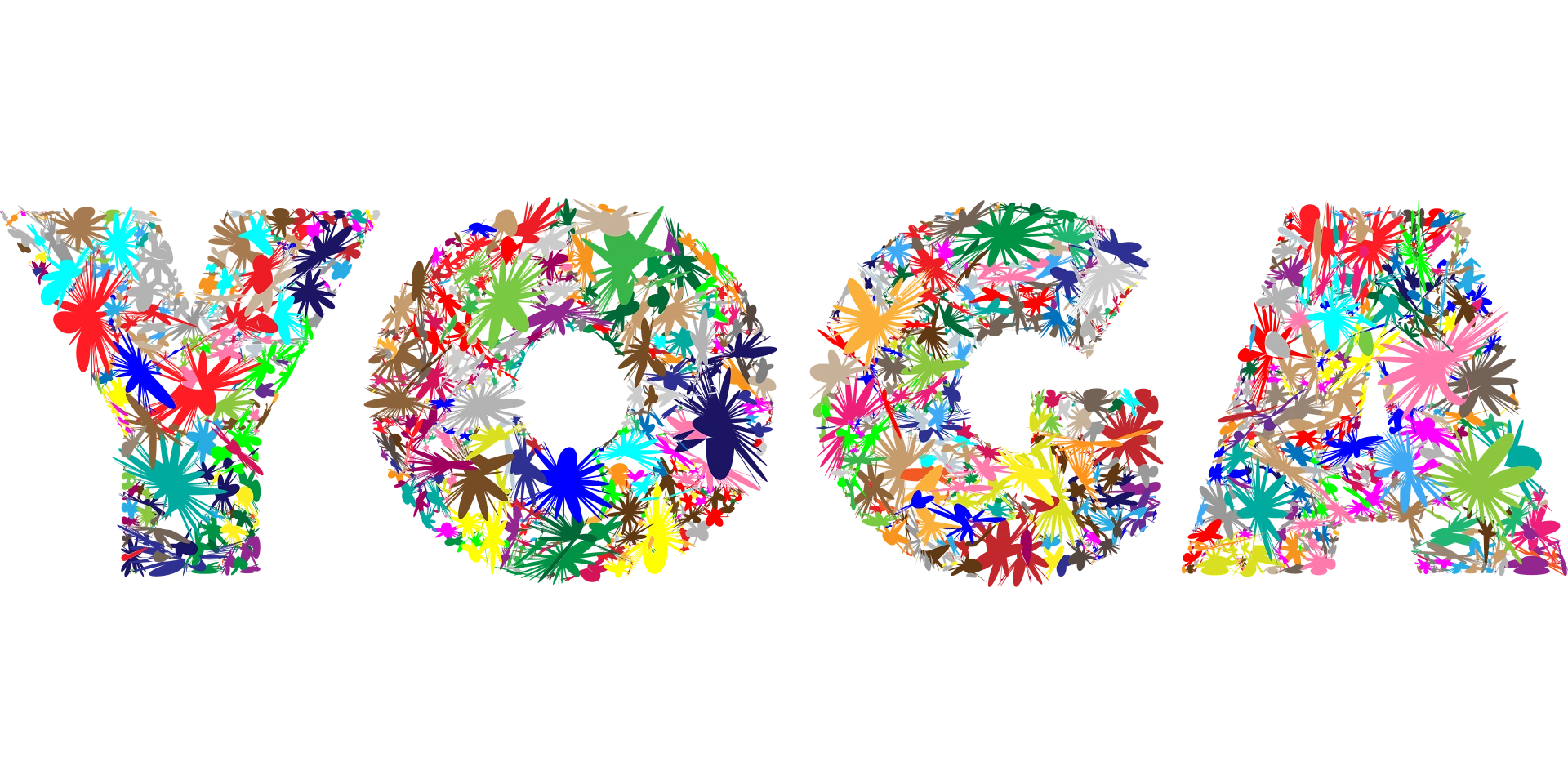 Innovación y Éxito en el Estudio de Yoga y Meditación: Estrategias para Emprendedores